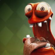 p_o