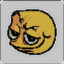 frogsiedu_