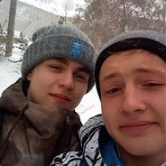 Победитель