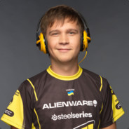 等下，我鼠标没电了