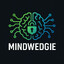MindWedgie