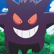 Big Avatar