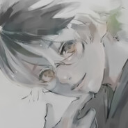 Good666 - steam id 76561199800924430