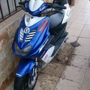 ♥ОбичамМайки♥