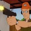 Rusty Shackleford