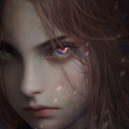 Lord of Frenzied Flame