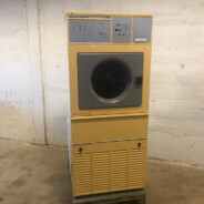 1hp - steam id 76561198181725878