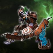 NomiaK # [Mix0] & [Ring0]