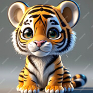 Tiger_VD