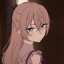 Erigori