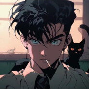 唐伯虎与猪硬来