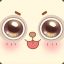 钝角