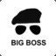 Bigboss