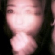 鞋小腿短跑的慢