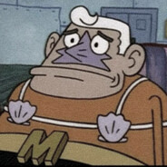 曾多次婉拒中森明菜