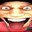 wolfgaming18