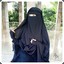 Ukhty