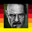 King René I.