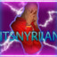 ItsNyRiian