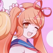 噗噗咩咩好吃冰淇淋