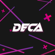 Deca