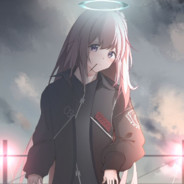 负面情绪垃圾桶