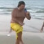 antonio nunes