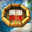 Stranded Deep  = 深海搁浅