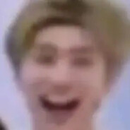 【IKUN】想要把你占为己有babybae