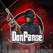 DerEineOki