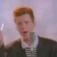 Never Gonna Give You Up