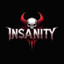 Insanity