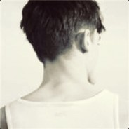 Ov3r-