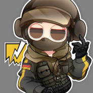 vector8791 thorcase.ru