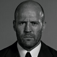 Memcoop - steam id 76561198322206454