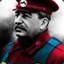 Super Stalin