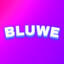 Bluwe