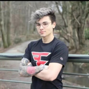 TwistzZ