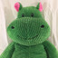 greenhippo882