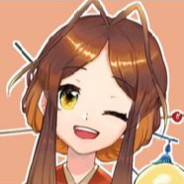 姫蟻エイルVtuber