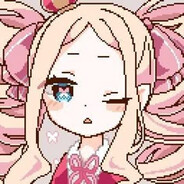 Kvakis avatar