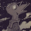 BirdDoctor