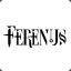 Ferenus