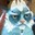 SuMeow-