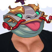 Kench