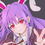 Snuuwy ❆