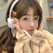 月亮她不会失约喏