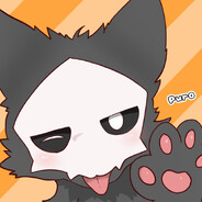 ∑ GOAT_SAN