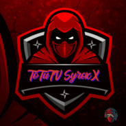 ToTuTV SyroxXツ