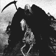 𝘼𝙉𝙉𝙄𝙃𝙄𝙇𝘼𝙏𝙊𝙍